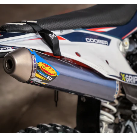 KTM