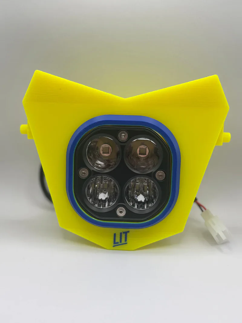 Product image 23