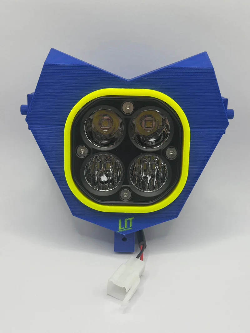 Product image 24