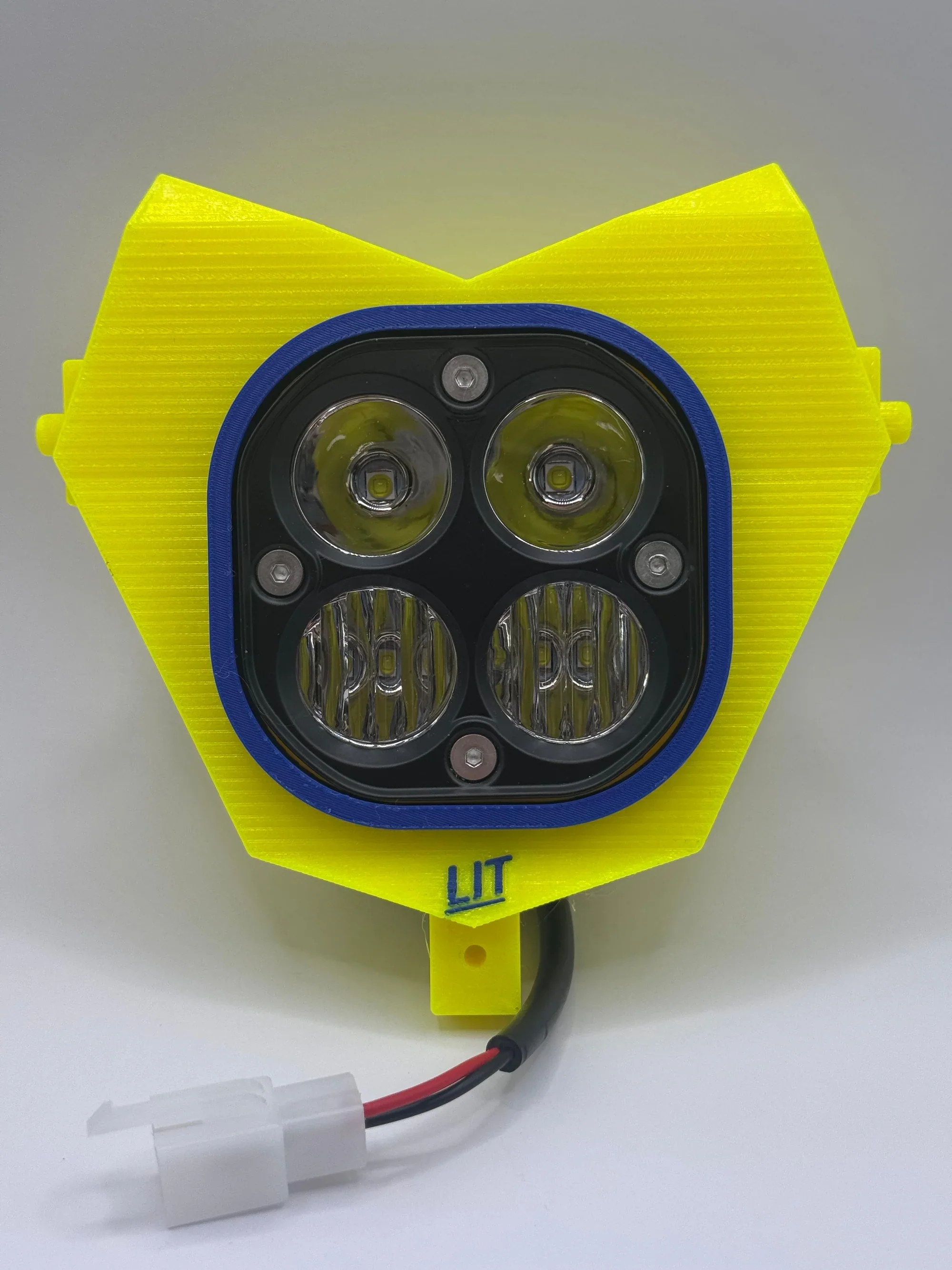 Product image 28