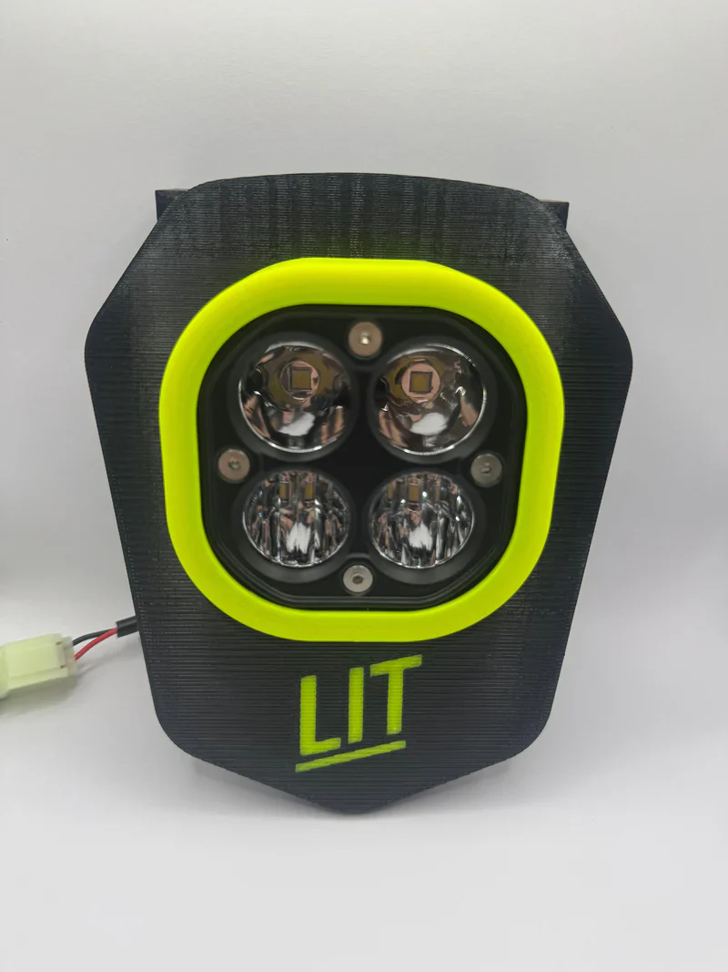 Product image 30