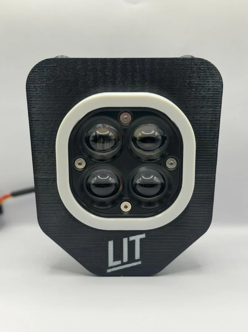Product image 33