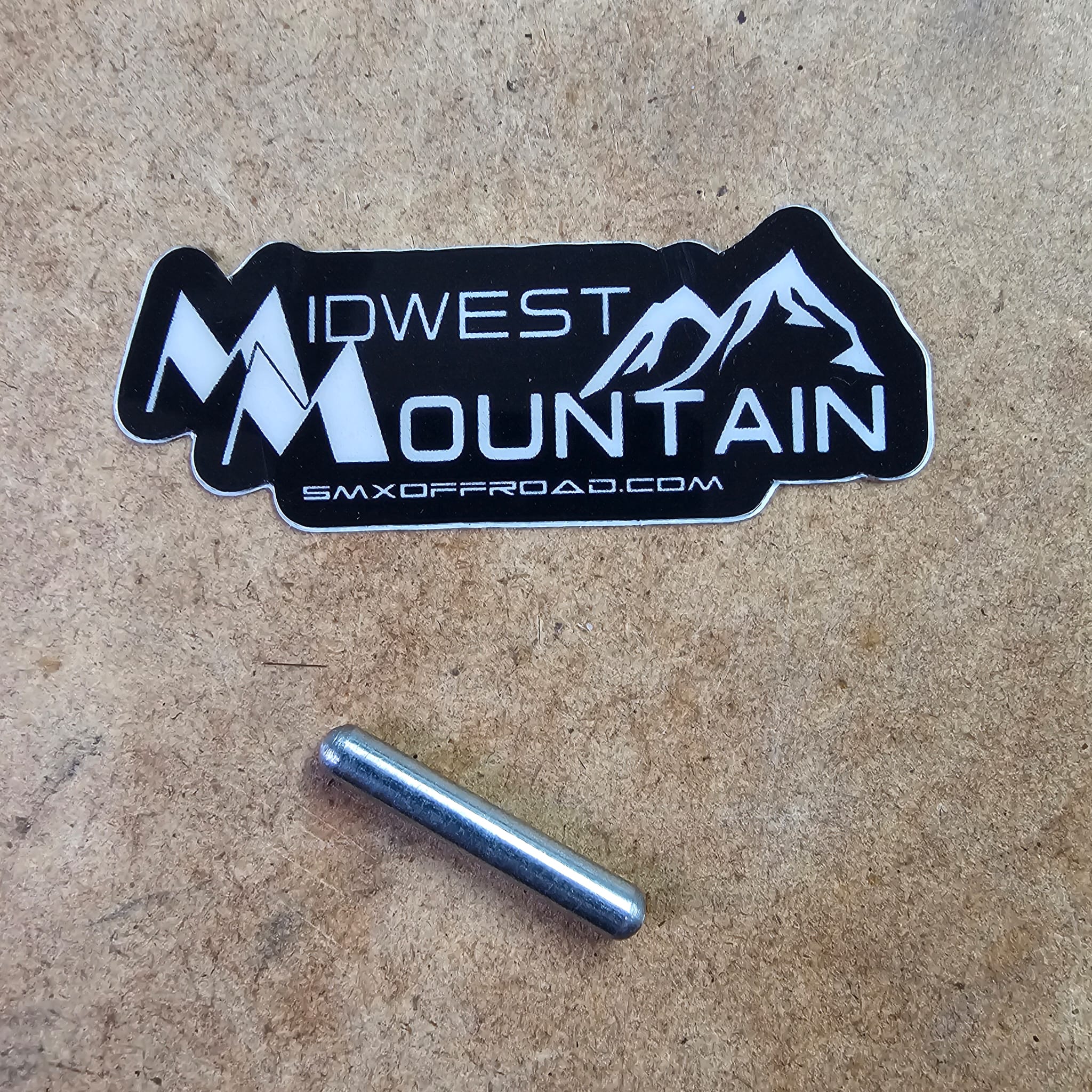 Product image 21
