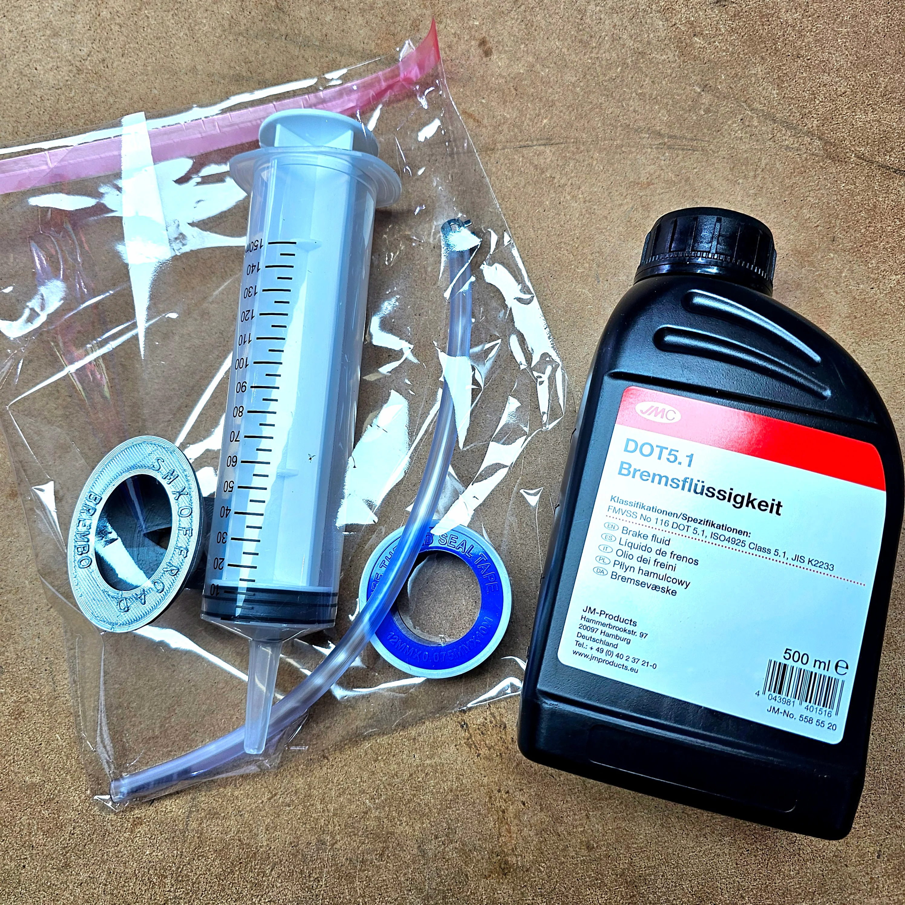 Product image 8