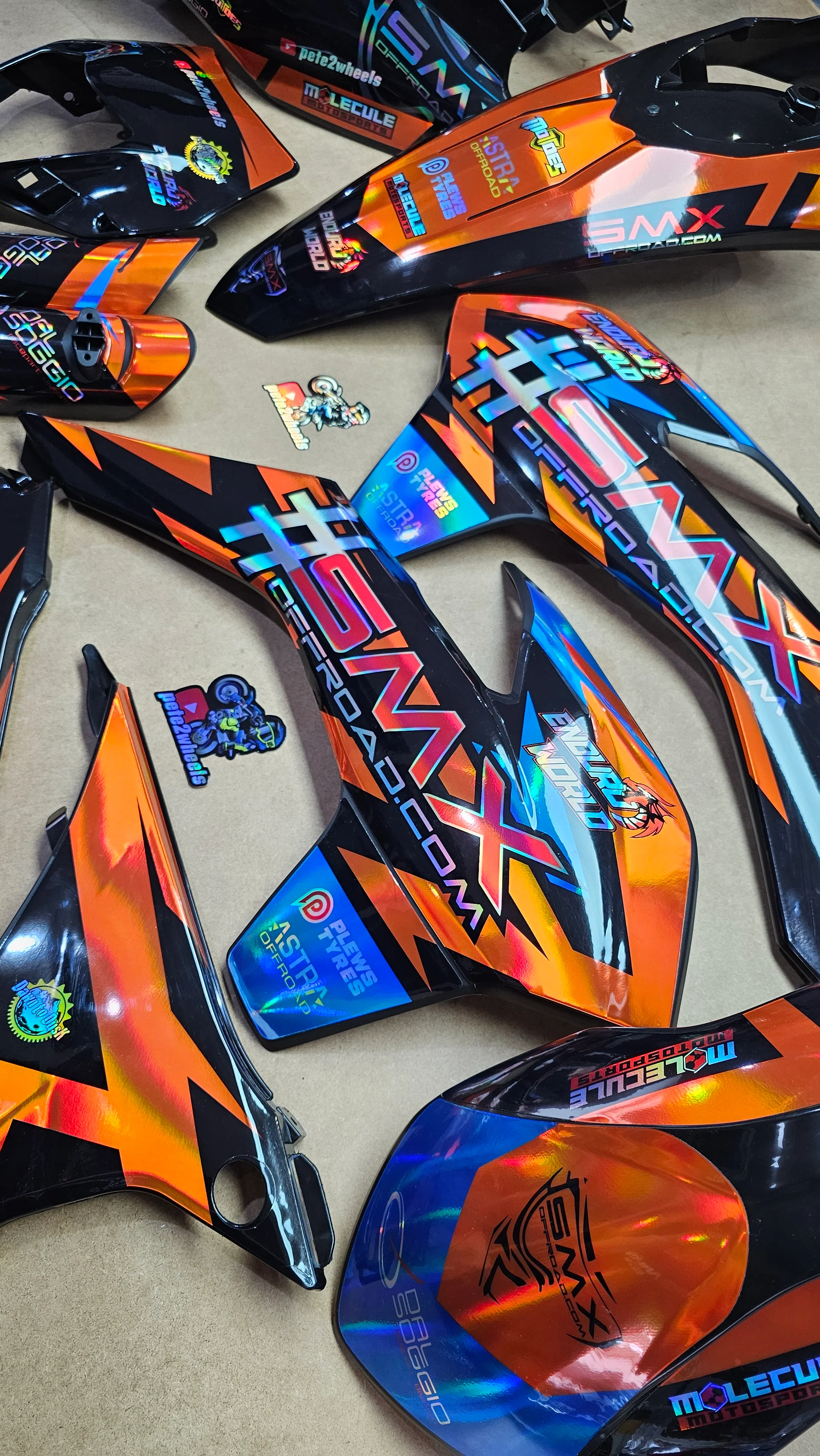 Product image 17