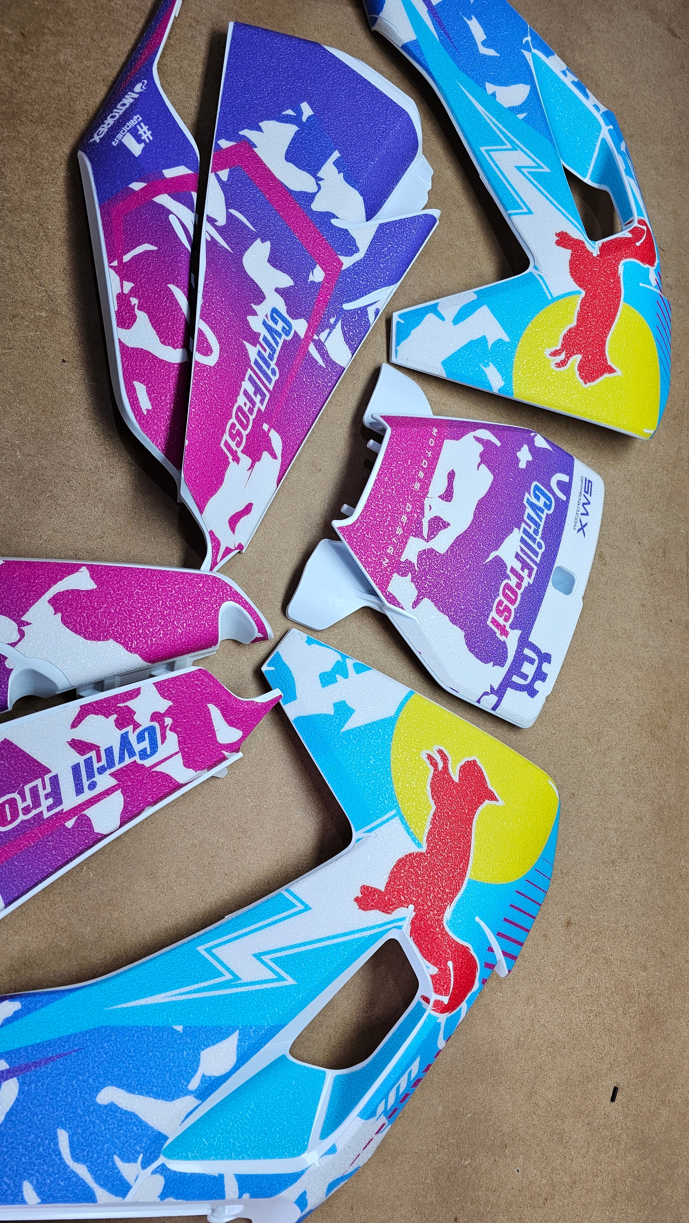 Product image 19