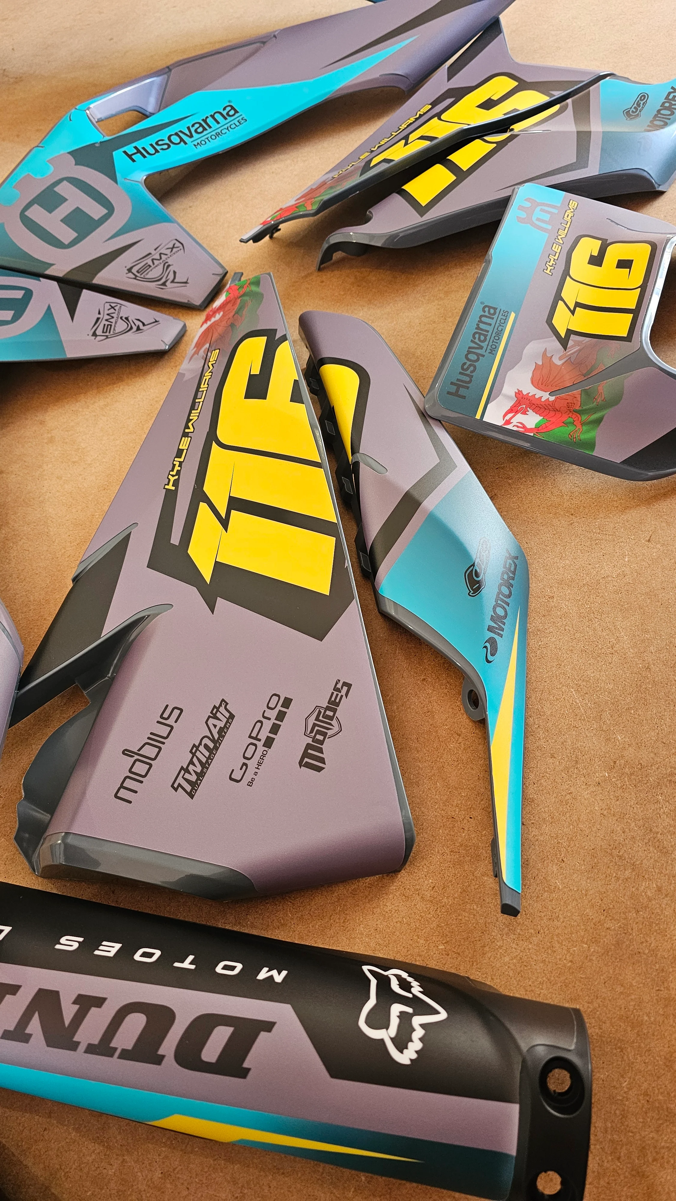 Product image 20